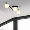 SMART 3 BLACK/OPAL