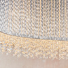 Galina 8 Pendant Light
