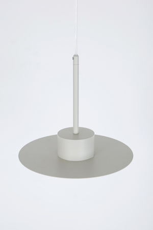 CHARLIE M szary beż