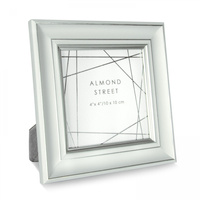 Holt Photo Frame 4x4in (3pk)