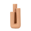 Wazon Oldfield x3 duży piaskowy 140x115x315 mm