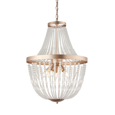 Celine Pendant Light