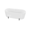 Wanna wolnostojąca Feetlux 1700