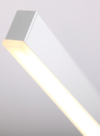 Mali S lampa wisząca