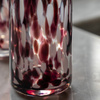 Confetti Highball Glasses (4pk)