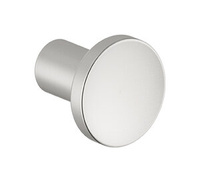 Zen Gałka meblowa (Stal)