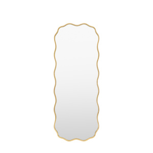 Sloane Mirror 650x1700mm