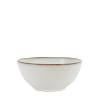 Reactive Glaze Bowl (4pk)