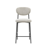 Oppo Stool Natural (2pk)