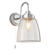 Ashbury Wall Light