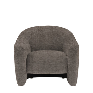 Arona Armchair