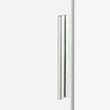 KABINA SMART WALK-IN  90x200 CZYSTE 8mm ACTIVE SHIELD