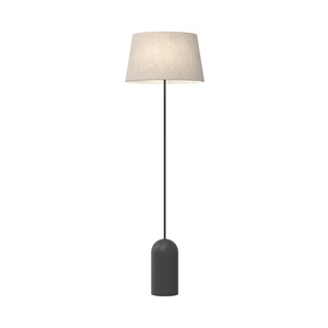 PEARL LP BEIGE