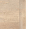 Colonna 6 Drawer Chest 1350x450x750mm