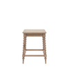 Artisan Side Table 450x450x590mm
