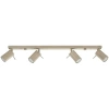 taupe \ Plafon 4 (listwa)
