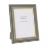 Ripley Photo Frame 7x5in (3pk)