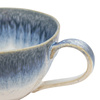Reactive Organic Mug Ink Blue (4pk)