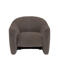 Arona Armchair