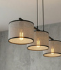 ECO 3 BL GRAY