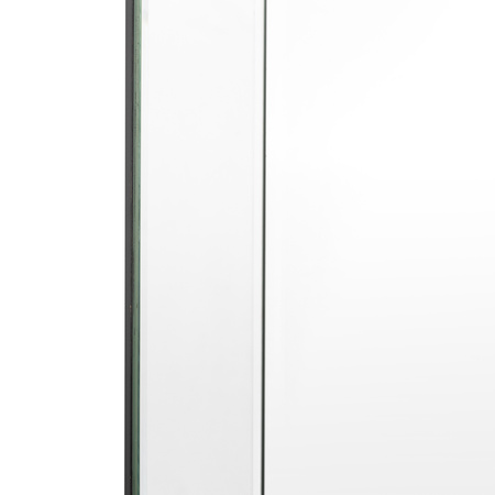 Greenhithe Rectangle Mirror 900x70x1200mm