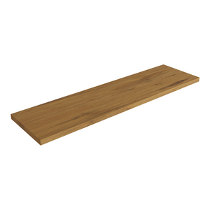 Blat meblowy Oak 1505 x 400