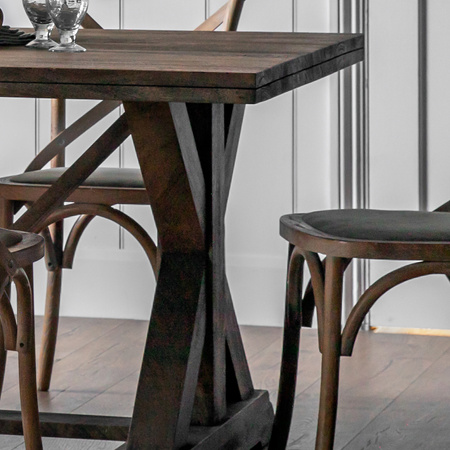Stół Ashbourne 1800 x 900 x 760 mm