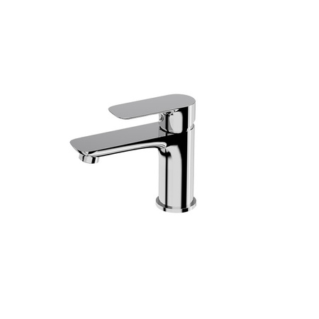 Bateria umywalkowa Spark Chrome (35mm)