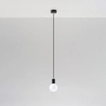 Lampa Wisząca 1