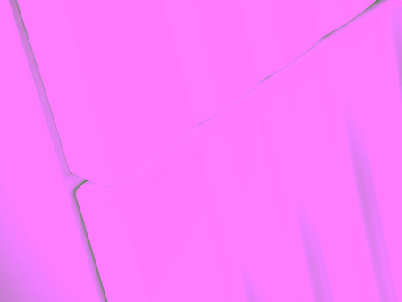 Zestaw meblowy 120cm z blatem i szafką z koszem na pranie