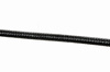 MOOSEE lampa wisząca CAPRI LINE 5 złota