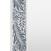 Cotswold Rectangle Mirror Navy 510x610mm