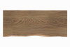 Blat 100cm