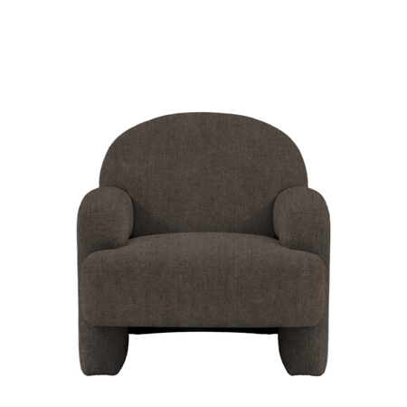 Aros Armchair