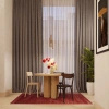 Kinkiet LAGOS 2 taupe