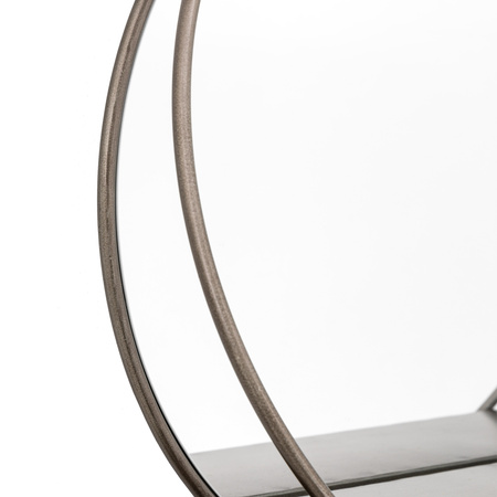 Winslow Mirror 450x150x450mm