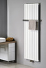 COLONNA grzejnik 450x1800mm, biały