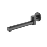 gun metal
