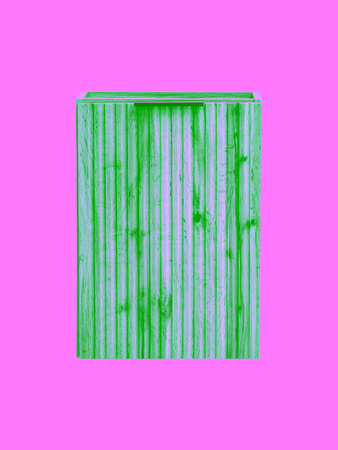 Szafka pod umywalkę 40cm 1 drzwi