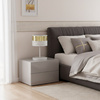 LUX LN1 WH GOLD