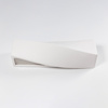 Kinkiet ceramiczny SIGMA