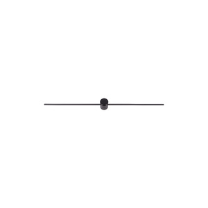 PIN LED M