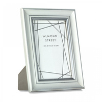 Holt Photo Frame 6x4in (3pk)