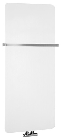 TABELLA grzejnik 490x1190 mm, biały mat