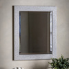 Cotswold Rectangle Mirror Natural 510x610mm