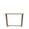 Moderna Console Table 1100x400x800mm