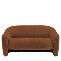 Arona Sofa 2 Seater