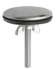 Zaślepka średnica 43mm