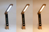 Lampka wielofunkcyjna SHP CRANE LED