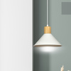 ROWEN 1 WHITE
